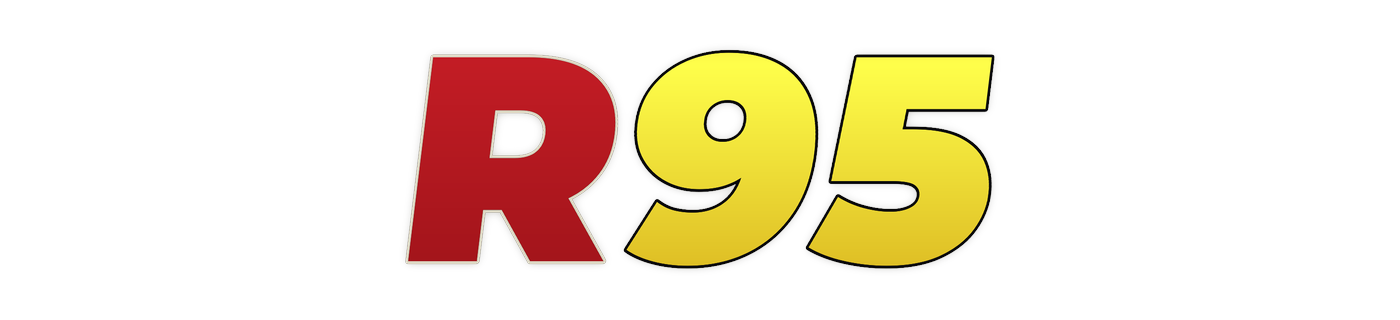 r95